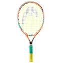Rachetă de tenis pentru copii Head  Coco 21