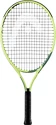 Rachetă de tenis pentru copii Head  Extreme Jr. 23