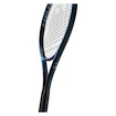Rachetă de tenis pentru copii Head Gravity Jr.25 2025