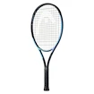 Rachetă de tenis pentru copii Head Gravity Jr.25 2025