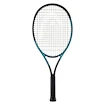 Rachetă de tenis pentru copii Head Gravity Jr.25 2025