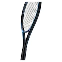 Rachetă de tenis pentru copii Head Gravity Jr.25 2025