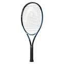 Rachetă de tenis pentru copii Head Gravity Jr.25 2025
