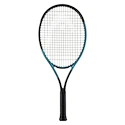 Rachetă de tenis pentru copii Head Gravity Jr.25 2025