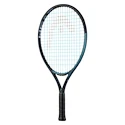 Rachetă de tenis pentru copii Head  IG Gravity Jr. 21