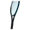 Rachetă de tenis pentru copii Head  IG Gravity Jr. 25