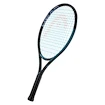 Rachetă de tenis pentru copii Head  IG Gravity Jr. 25