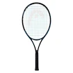 Rachetă de tenis pentru copii Head  IG Gravity Jr. 25