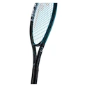 Rachetă de tenis pentru copii Head  IG Gravity Jr. 25