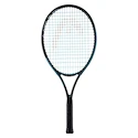 Rachetă de tenis pentru copii Head  IG Gravity Jr. 25