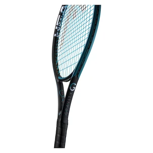 Rachetă de tenis pentru copii Head  IG Gravity Jr. 25
