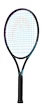 Rachetă de tenis pentru copii Head  IG Gravity Jr. 26