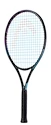 Rachetă de tenis pentru copii Head  IG Gravity Jr. 26