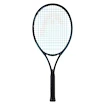 Rachetă de tenis pentru copii Head  IG Gravity Jr. 26