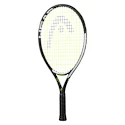 Rachetă de tenis pentru copii Head  IG Speed Jr. 21