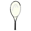 Rachetă de tenis pentru copii Head  IG Speed Jr. 25