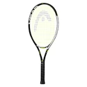 Rachetă de tenis pentru copii Head  IG Speed Jr. 25