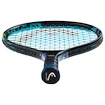Rachetă de tenis pentru copii Head  Novak 19
