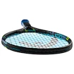 Rachetă de tenis pentru copii Head  Novak 19