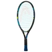 Rachetă de tenis pentru copii Head  Novak 19