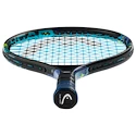 Rachetă de tenis pentru copii Head  Novak 19