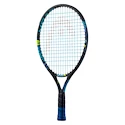 Rachetă de tenis pentru copii Head  Novak 19