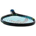 Rachetă de tenis pentru copii Head  Novak 19
