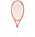 Rachetă de tenis pentru copii Head  Radical 25 2021