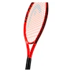 Rachetă de tenis pentru copii Head  Radical Jr. 23