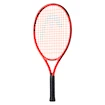 Rachetă de tenis pentru copii Head  Radical Jr. 23