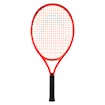 Rachetă de tenis pentru copii Head  Radical Jr. 23