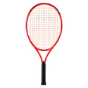 Rachetă de tenis pentru copii Head  Radical Jr. 23