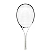 Rachetă de tenis pentru copii Head Speed JR. 2022  L0
