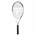 Rachetă de tenis pentru copii Tecnifibre T-Fight 26 Team