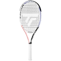 Rachetă de tenis pentru copii Tecnifibre T-Fight Tour JR 25