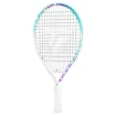 Rachetă de tenis pentru copii Tecnifibre  Tempo IGA 19 2024