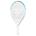 Rachetă de tenis pentru copii Tecnifibre  Tempo IGA 19 2024