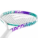 Rachetă de tenis pentru copii Tecnifibre  Tempo IGA 25 2024