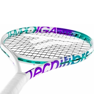 Rachetă de tenis pentru copii Tecnifibre  Tempo IGA 25 2024