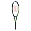 Rachetă de tenis pentru copii Wilson Blade 25 v8.0