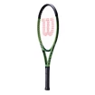 Rachetă de tenis pentru copii Wilson Blade 25 v8.0