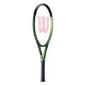 Rachetă de tenis pentru copii Wilson Blade 25 v8.0