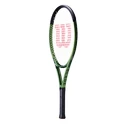 Rachetă de tenis pentru copii Wilson Blade 25 v8.0
