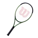 Rachetă de tenis pentru copii Wilson Blade 25 v8.0