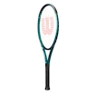 Rachetă de tenis pentru copii Wilson Blade  26 V9