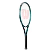 Rachetă de tenis pentru copii Wilson Blade  26 V9
