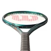 Rachetă de tenis pentru copii Wilson Blade  26 V9