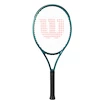 Rachetă de tenis pentru copii Wilson Blade  26 V9