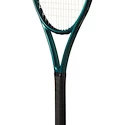 Rachetă de tenis pentru copii Wilson Blade  26 V9