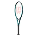 Rachetă de tenis pentru copii Wilson Blade  26 V9